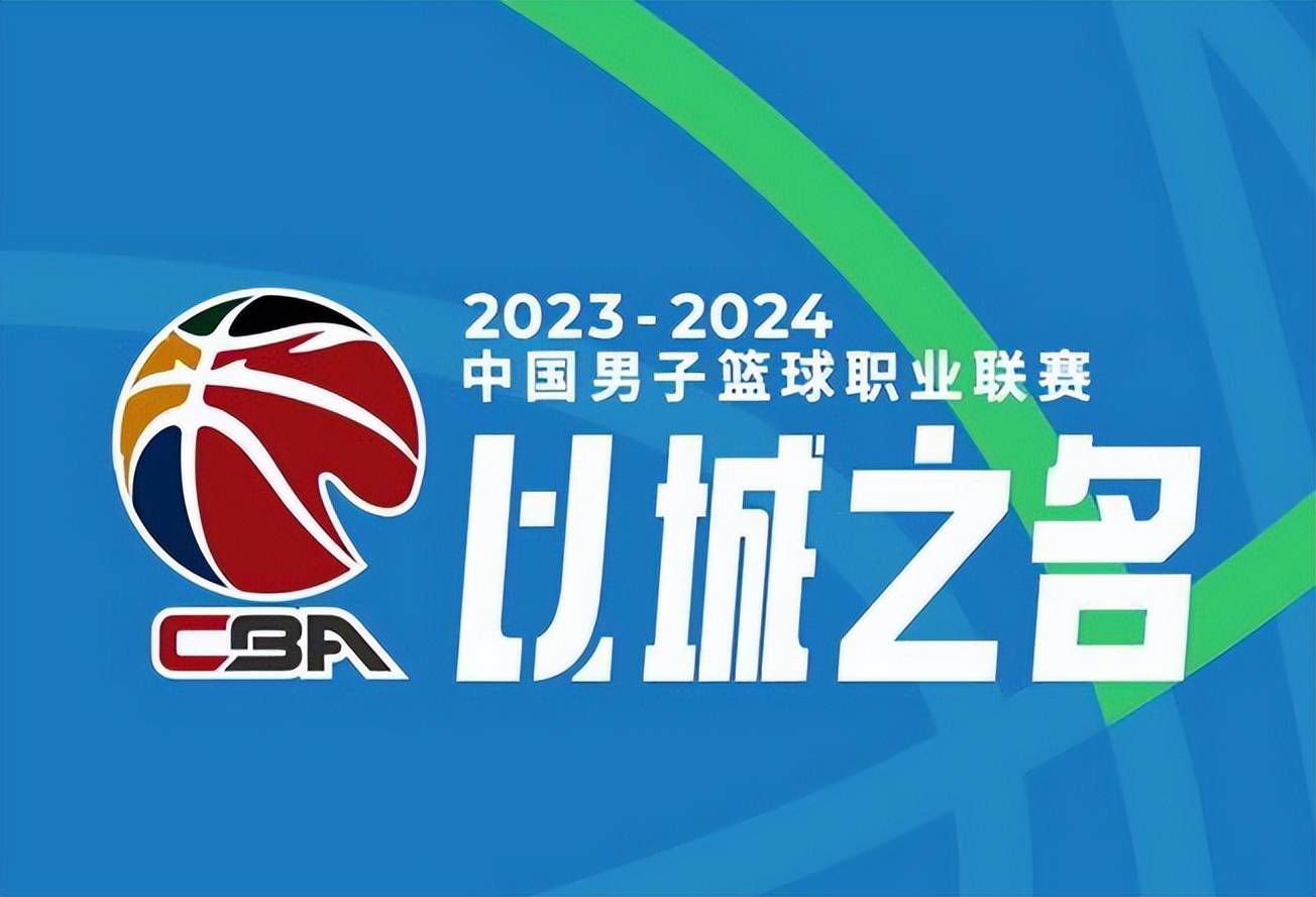 黄梅莹感慨道：;没有想到在我这样的年龄能够遇到徐峥，我原本已经放弃了对表演艺术的奢望，但是作为一个演员来讲，潜意识里还是有一种遗憾